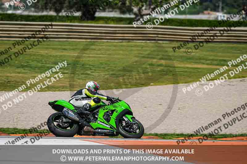 march 2018;motorbikes;no limits;peter wileman photography;portugal;trackday digital images;valencia